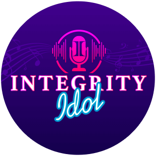 Integrity Idol