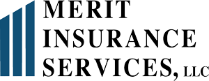 Merit Insurance Services logo