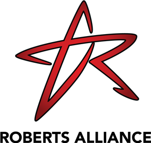 Roberts Alliance logo