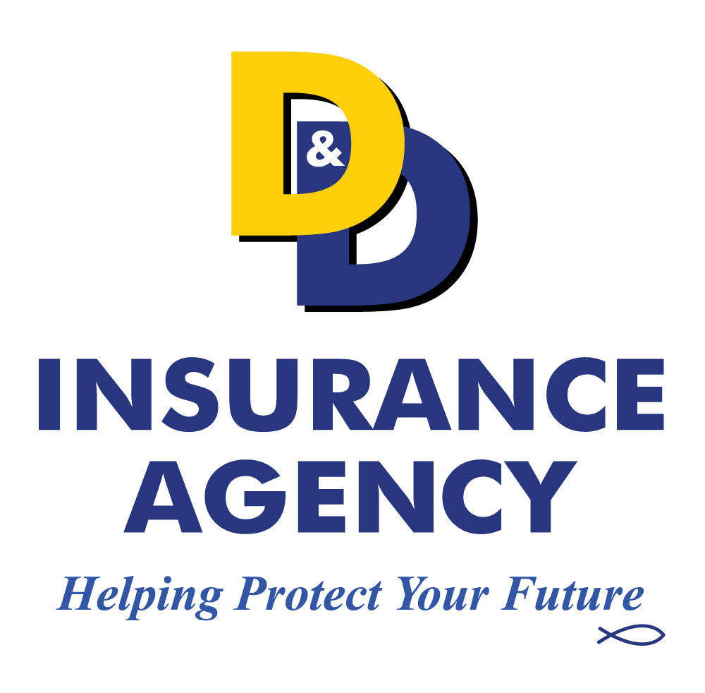 D&D Insurance