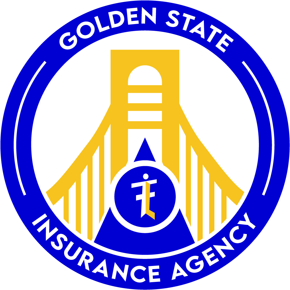 Golden State Insurance