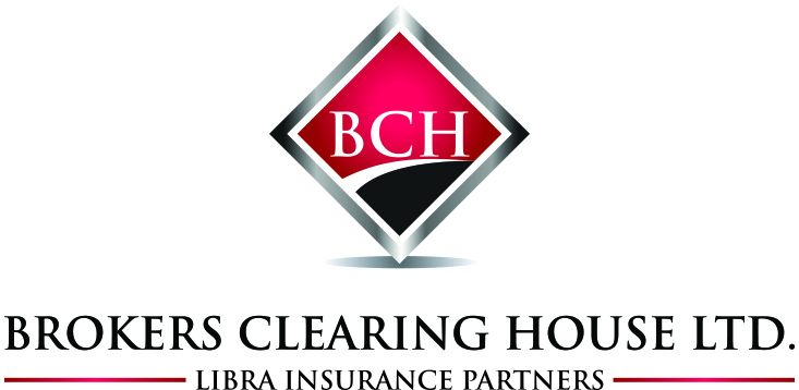 Brokers Clearing House LTD. logo