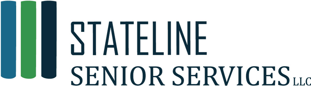 Stateline Senior Services LLC