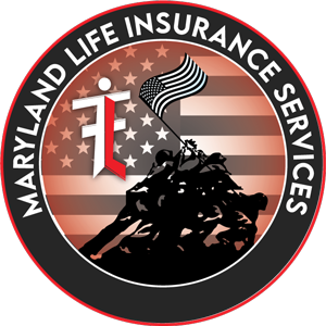 Maryland FFL logo