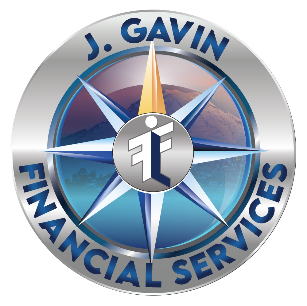 J. Gavin FFL logo