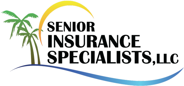 Senior Insurance Specialists, LLC logo