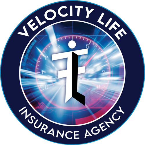 FFL Velocity Life Insurance Agency logo