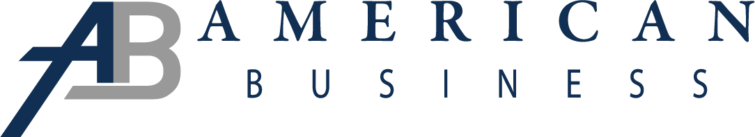 American Business logo
