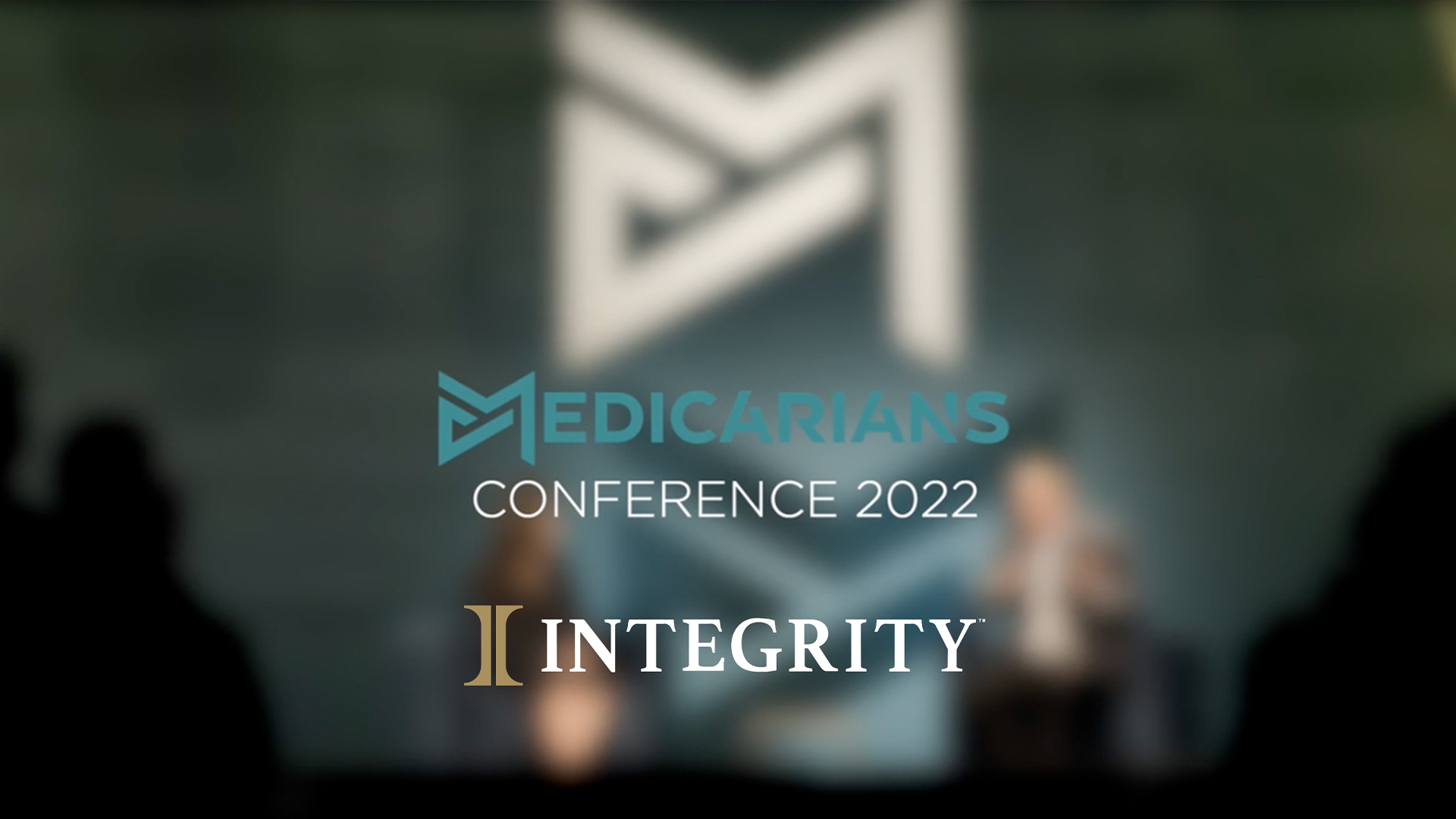 Medicarians 2022 Highlights