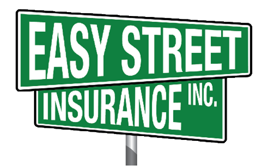 Easy Street Insurance